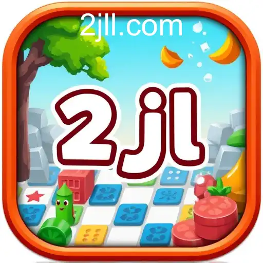 Exploring the Vibrant World of 'Casual Fun' Games: A Portal to Relaxation and Entertainment