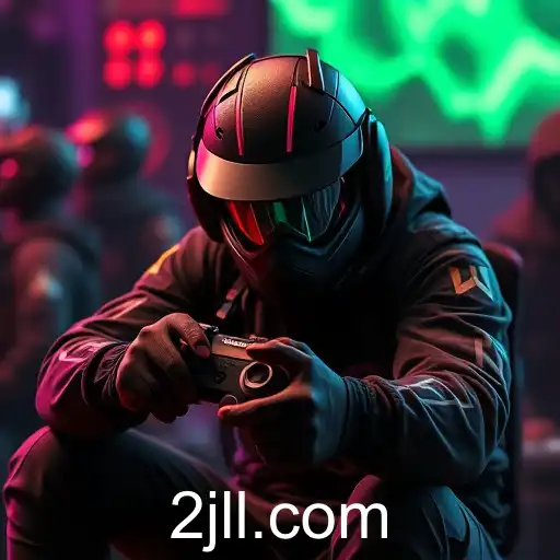 Navigating the Evolution of Online Gaming Communities