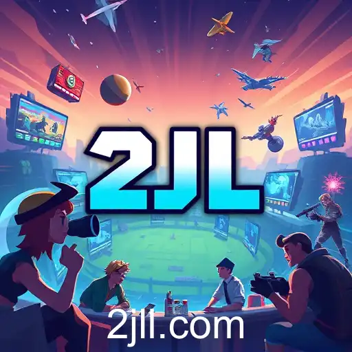 Evolving Dynamics of English Gaming Platforms