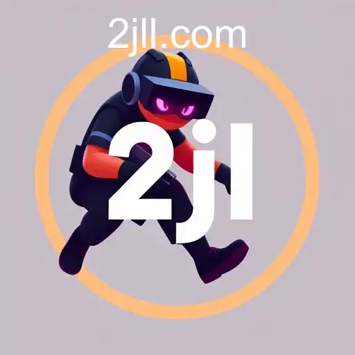 2JL: Revolutionizing Online Gaming in 2025