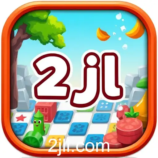 The Digital Playground Revolution