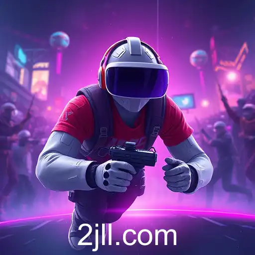 Exploring the Rise of Online Gaming Platforms