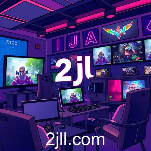 The Rising Influence of Gaming Hubs in 2025