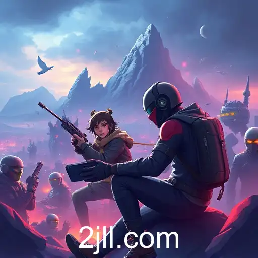 Gaming Industry Sees Surge in Retro Trends