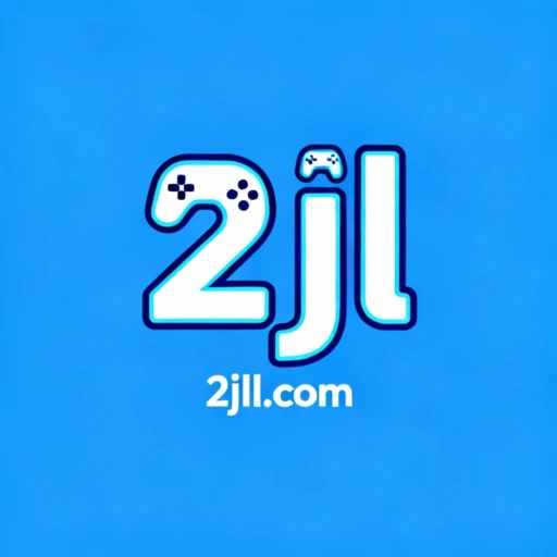 Marcus du Sautoy The Simonyi Professor for the Public Understanding of Science