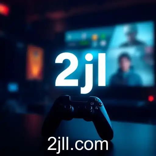 The Rise of 2JL in the Gaming World