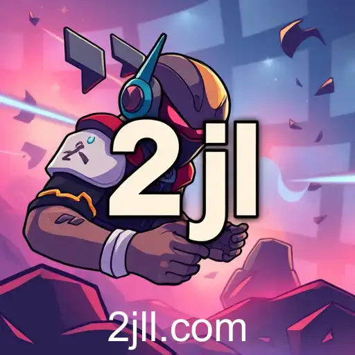 The Rise of 2jl in Online Gaming