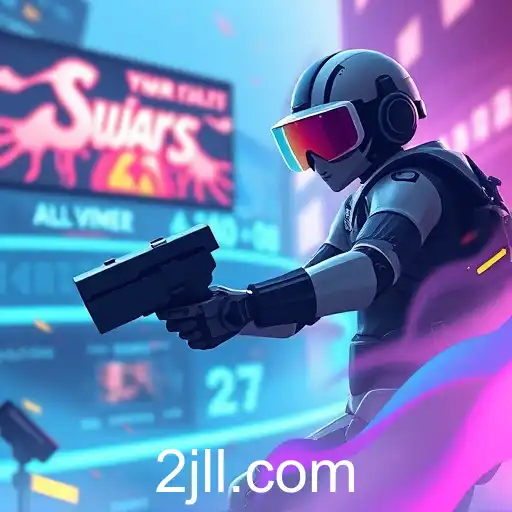 The Rise of Online Gaming in a Digital Era