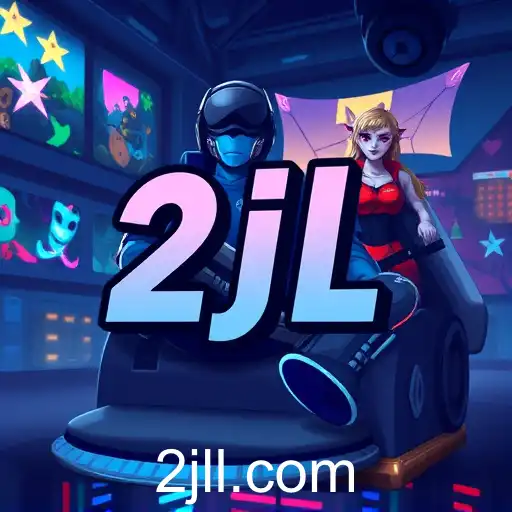 The Rising Influence of 2jl in Gaming