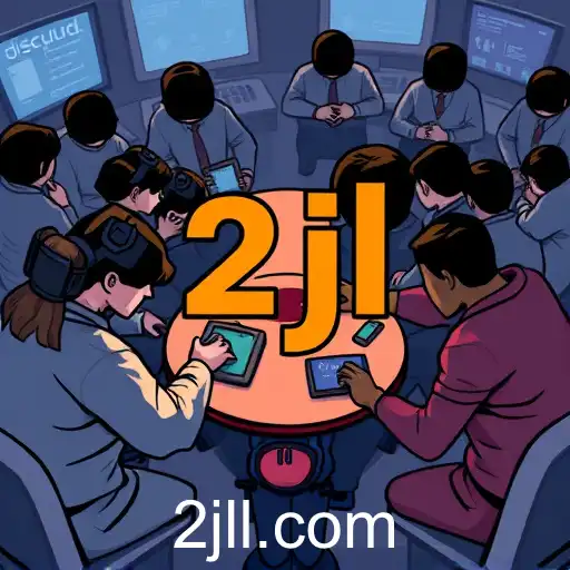 Transformative Changes in Online Gaming